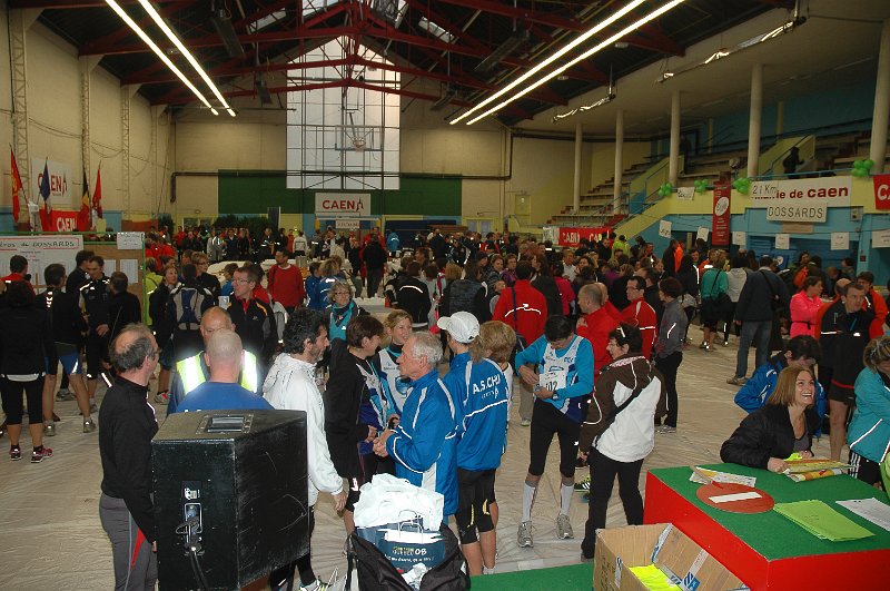 reportage 2011-17.jpg